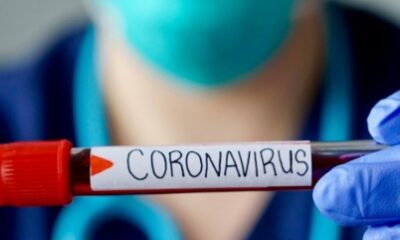 كوريا الجنوبية تسجل أقل من 7 آلاف إصابة بفيروس كورونا
