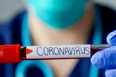 كوريا الجنوبية تسجل أقل من 7 آلاف إصابة بفيروس كورونا