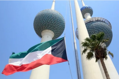 الكويت ترحب بالمبادرة السعودية الأمريكية ببدء المحادثات السودانية في جدة