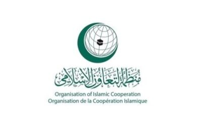 أمين التعاون الإسلامي يشيد بمبادرة المملكة بتقديم مساعدات إنسانية للشعب السوداني