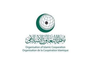 أمين التعاون الإسلامي يشيد بمبادرة المملكة بتقديم مساعدات إنسانية للشعب السوداني