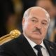 رئيس روسيا البيضاء: أسلحة نووية لكل من يريد الانضمام لدولة الاتحاد