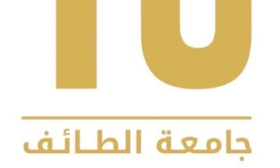 جامعة الطائف تنفذ برنامجًا عن التدابير الأمنية للحد من التهديدات السيبرانية على الأمن الفكري