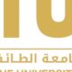 جامعة الطائف تنفذ برنامجًا عن التدابير الأمنية للحد من التهديدات السيبرانية على الأمن الفكري