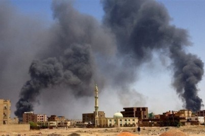 مصادر: الجيش السوداني و”الدعم السريع” يوقعان اتفاق هدنة جديد لـ5 أيام في جدة