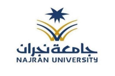 جامعة نجران تقيم معرضاً توعوياً عن مكافحة المخدرات