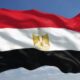 مصر تعرب عن أملها في أن تسفر مباحثات جدة عن وقف شامل لإطلاق النار في السودان