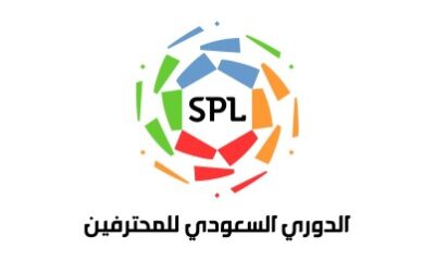 “دوري روشن” يعلن مواعيد التسجيل لفترتي الانتقالات الصيفية والشتوية