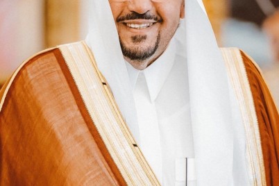 "أمير القصيم": نجاح القمة العربية يؤكد دور المملكة الريادي وحرصها على التضامن العربي