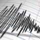 زلزال بقوة 6.3 درجة على مقياس ريختر يضرب غرب اليابان