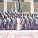الأمير سعود بن جلوي يزور أكاديمية جدة للعلوم والدراسات الأمنية البحرية