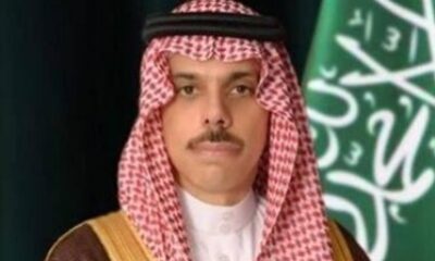 وزير الخارجية يشارك في الاجتماع التشاوري لوزراء خارجية جامعة الدول العربية