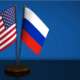 روسيا تتّهم الولايات المتحدة بشن هجوم سيبراني على أجهزة أبل