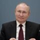 بوتين: نشر الأسلحة النووية في بيلاروسيا سيبدأ في 7 و 8 يوليو