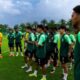 الأخضر تحت 17 عاماً يواجه منتخب ماليزيا ودياً استعداداً لكاس آسيا