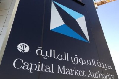 مؤشر سوق الأسهم يغلق منخفضًا عند مستوى 11421.70 نقطة