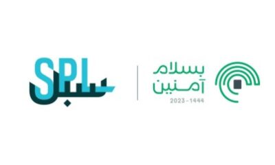 "سبل"….يشحن تمور المدينة إلى بلدان العالم