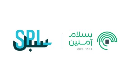 "سبل"….يشحن تمور المدينة إلى بلدان العالم