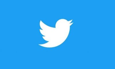 رويترز: تويتر تهدد بمقاضاة ميتا بسبب تطبيق ثريدز الجديد #عاجل