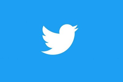 رويترز: تويتر تهدد بمقاضاة ميتا بسبب تطبيق ثريدز الجديد #عاجل