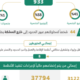 الحملات الميدانية المشتركة :ضبط (8) متورطين و(13939) مخالفاً لأنظمة الإقامة والعمل وأمن الحدود