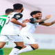 السد القطري يفوز على أهلي طرابلس الليبي ويتأهل إلى ربع نهائي كأس الملك سلمان