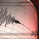 زلزال بقوة 4.9 درجات يضرب سواحل جزر فيجي