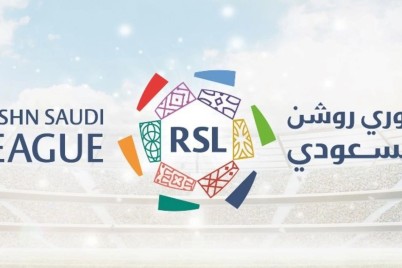 4 مباريات من الجولة الرابعة من دوري روشن السعودي تنطلق بعد غدٍ الإثنين