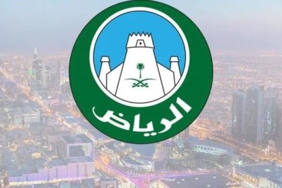 أمانة الرياض تُصدر 14.711 رخصة خلال النصف الأول من العام 2023م