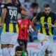 اليوم.. كلاسيكو #الاتحاد الهلال الأبرز في خامس جولات دوري روشن