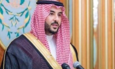 وزير الدفاع لنظيره البريطاني: يجب أن يكون هناك وقف شامل للعمليات العسكرية بغزة