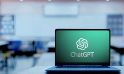 إتاحة "ChatGPT" لطلاب "الجامعات"