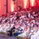 "سعود بن طلال "….يرعى النسخة الثانية من TEDxKFU