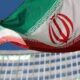 إيران تنفي صلتها بالهجوم على قاعدة التنف
