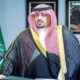وزير الاقتصاد: استضافة الرياض لمعرض إكسبو 2030 علامة فارقة في مسيرة المملكة