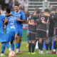 مواجهة مثيرة بين الهلال وإنتر ميامي بكأس موسم الرياض.