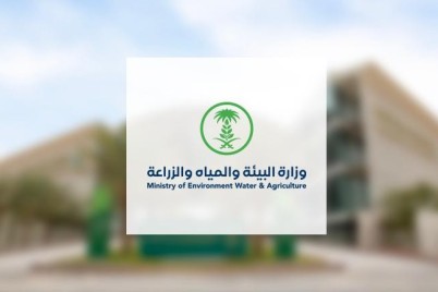 انطلاق منتدى المياه السعودي نهاية أبريل المقبل