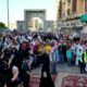 بمتابعة محافظ الطائف : أكثر من 100 ألف زائر في احتفالات يوم التأسيس