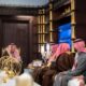 أمير الباحة يطلع على أعمال ومبادرات منصة "جود الإسكان" بالمنطقة