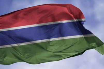 غامبيا تسمح بدخول المواطنين السعوديين دون تأشيرة