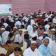 "الشؤون الإسلامية" تقيم مأدبة إفطار بجمعية أهل الحديث في الهند