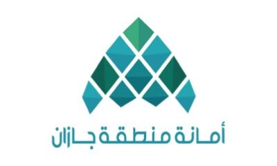 "أمانة جازان" تنفّذ 2927 جولة رقابية صحية بأبو عريش