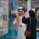 انطلاق المعرض السعودي للتطوير والتملك العقاري "سبريدو 2024" بجدة