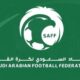 الاتحاد السعودي يتخذ إجراءات قانونية ضد مقطع الفيديو المتداول