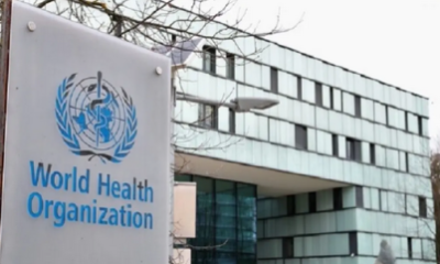 حاجة عاجلة لزيادة التمويل.. "الصحة العالمية" تدعو لإجراءات فورية لمواجهة تفشي الكوليرا