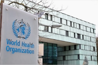 حاجة عاجلة لزيادة التمويل.. "الصحة العالمية" تدعو لإجراءات فورية لمواجهة تفشي الكوليرا
