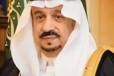 أمير الرياض يرعى حفل جائزة الأمير فيصل بن بندر للتميز والإبداع غدًا