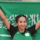 المنتخبات السعودية المشاركة في دورة الألعاب الخليجية تحصد أكثر من 100 ميدالية