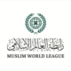 رابطة العالم الإسلامي: رفض قبول عضوية فلسطين في الأمم المتحدة عَقبة كبرى في طريق السلام