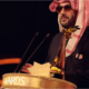 تركي آل الشيخ يعلن عن 5 نزالات تاريخية في المملكة: تعزيز لمكانة الرياض كعاصمة للملاكمة العالمية